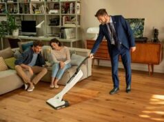 Osservatorio Vorwerk: meno ‘neet’ e più occupati tra ragazzi Gen z, no ad anno sabbatico