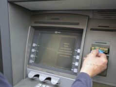 Roma, lo uccidono per rubargli tessera del reddito cittadinanza: due arresti a Velletri