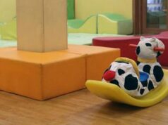 Roma, maltratta bimbi al nido: sospesa educatrice
