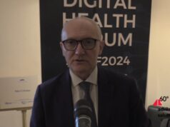 Sanità, D’Angelo (Inps): “Fse grande occasione per nuovi servizi”