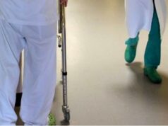 Sanità, italiani insoddisfatti: liste attesa insostenibili per 9 su 10