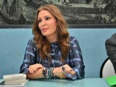 Santanchè: “Blue economy fondamentale, in Italia under tourism con 4% territorio visitato”