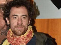 Stipendi troppo bassi, attori e doppiatori portano Netflix in tribunale