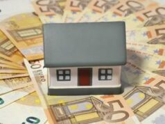 Superbonus, Int: ecco nostre proposte e soluzioni