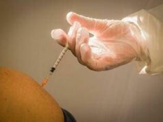 Tumori, in Toscana 200mila persone con cancro, Fondazione Aiom raccomanda 5 vaccinazioni