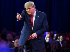 Ucraina-Russia, Trump e il piano di pace ‘pro Putin’: “Solo fake news”