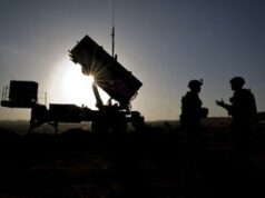 Ucraina, Russia prepara attacco: ecco dove colpirà Mosca