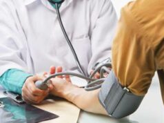 Un nuovo farmaco riduce la pressione alta con 2 iniezioni l’anno