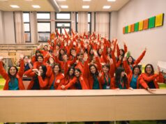 Università: UniCamillus, a maggio test ingresso per corsi laurea triennale professioni sanitarie