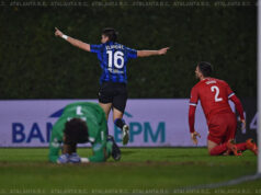 Atalanta U23