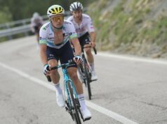 Giro dell'Abruzzo