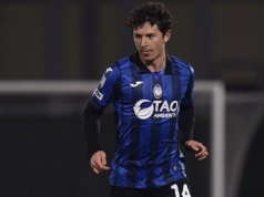 Atalanta U23