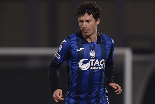 Oggi c’è il recupero Triestina-Atalanta U23. I nerazzurri vogliono il quinto posto Atalanta U23
