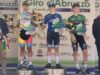Giro dell'Abruzzo Juniores