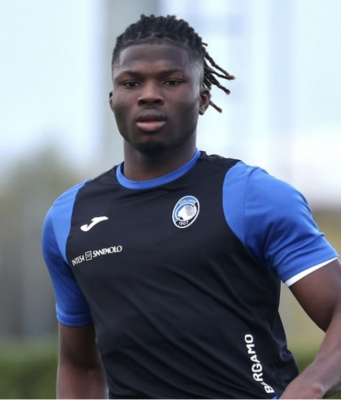 Atalanta, ecco l’elenco dei convocati per la partita contro lo Shalke 04. El Bilal Touré al Parma Atalanta