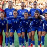 italia-femminile