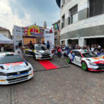rally 37