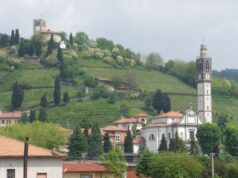 Sotto il Monte