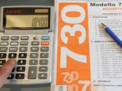 730 a prova di stress, ecco gli errori più comuni e cosa non fare