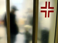 Altroconsumo: “Con Dl liste d’attesa ancora lontani dalla soluzione”