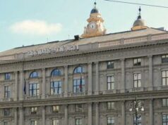 Arresto Toti per corruzione, cosa succede adesso in regione Liguria