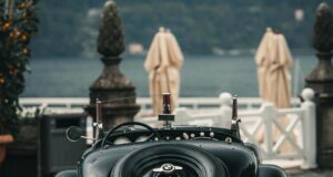 BMW 328