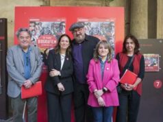 Biografilm Festival, anche per il 2024 Bper è Premium Partner