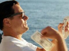 Centomila euro l’anno non bastano per essere felici