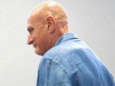 Chico Forti ottiene la semilibertá, a febbraio 2027 udienza per la libertà condizionale