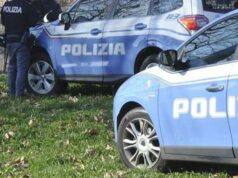 Chieti, bimba sparita da casa degli zii: le ipotesi