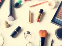 Cosmesi fiore all’occhiello del made in Italy, export da record a 7 mld