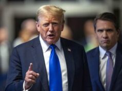 Donald Trump, dalla candidatura al diritto di voto: cosa succede dopo la condanna