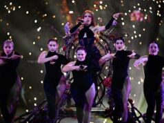 Eurovision Song Contest 2024: come funziona voto e televoto