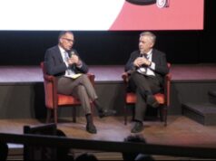 Fava (Inps): “Dobbiamo aumentare base occupazionale”