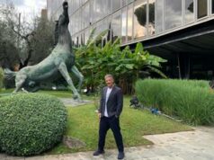 Fiorello resta fermo un anno: nessun contratto in vista con Discovery