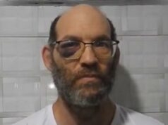 Hamas pubblica video con ostaggio e annuncia: “Morto in un raid israeliano”