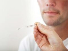 Influenza, passi avanti verso vaccino spray universale: come funziona