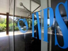 Inps, assegno di inclusione: accolte 698 mila domande