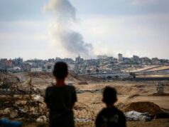 Israele-Hamas, ripresa negoziati difficile dopo Rafah: il tentativo dei mediatori