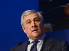 Ius scholae, Tajani: “Non è priorità, governo non rischia”