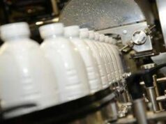 Latte, raggiunto accordo sul prezzo