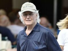 Luciano Benetton e il buco da 100 milioni, l’amaro addio: “Sono stato tradito”