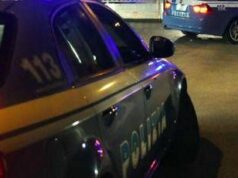 Milano, suv sfreccia a 200 all’ora e sfugge ad alt polizia: bloccato 17enne