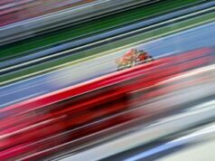 MotoGp, si corre al Mugello: orari e dove vederlo in tv