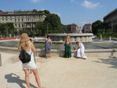 Nord sotto la pioggia ancora per poco, poi scoppia l’estate: le previsioni