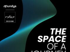 On-air ‘The Space of a Journey’ il podcast Mundys dedicato all’innovazione e alla mobilità