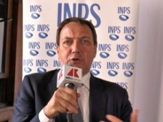 Pa, De Felice (Inps): “Evento di confronto importante per attori pubblica amministrazione”