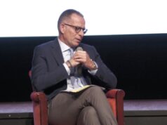 Pensioni, Fava (Inps): “Tecnologia aiuterà moltissimo in semplificazione”