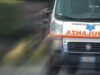 Reggio Emilia, investito da camion rifiuti mentre era in bici: morto 11enne