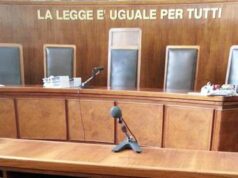 Riforma legge Severino, pressing Forza Italia e Lega